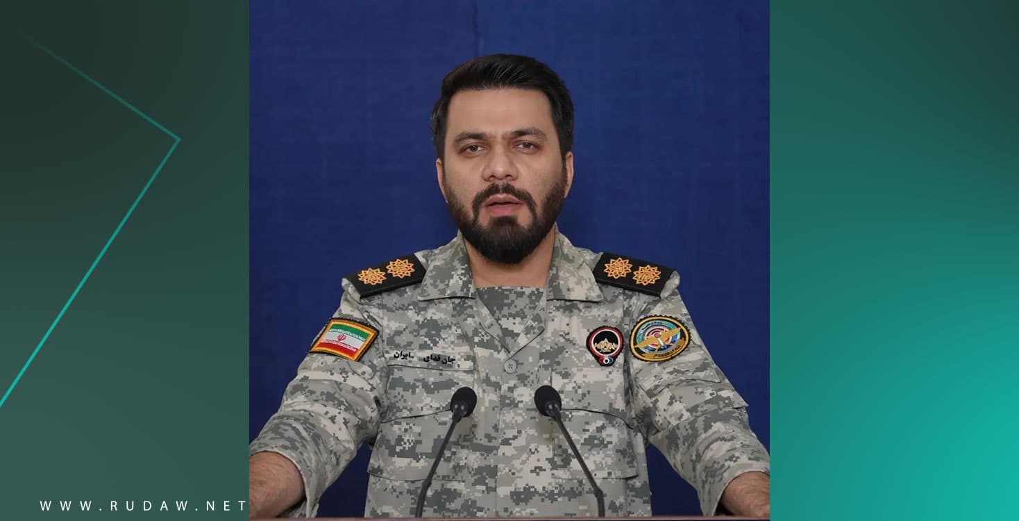 İran'dan ABD'ye: Nükleer tesislere saldırı olursa sert karşılık veririz