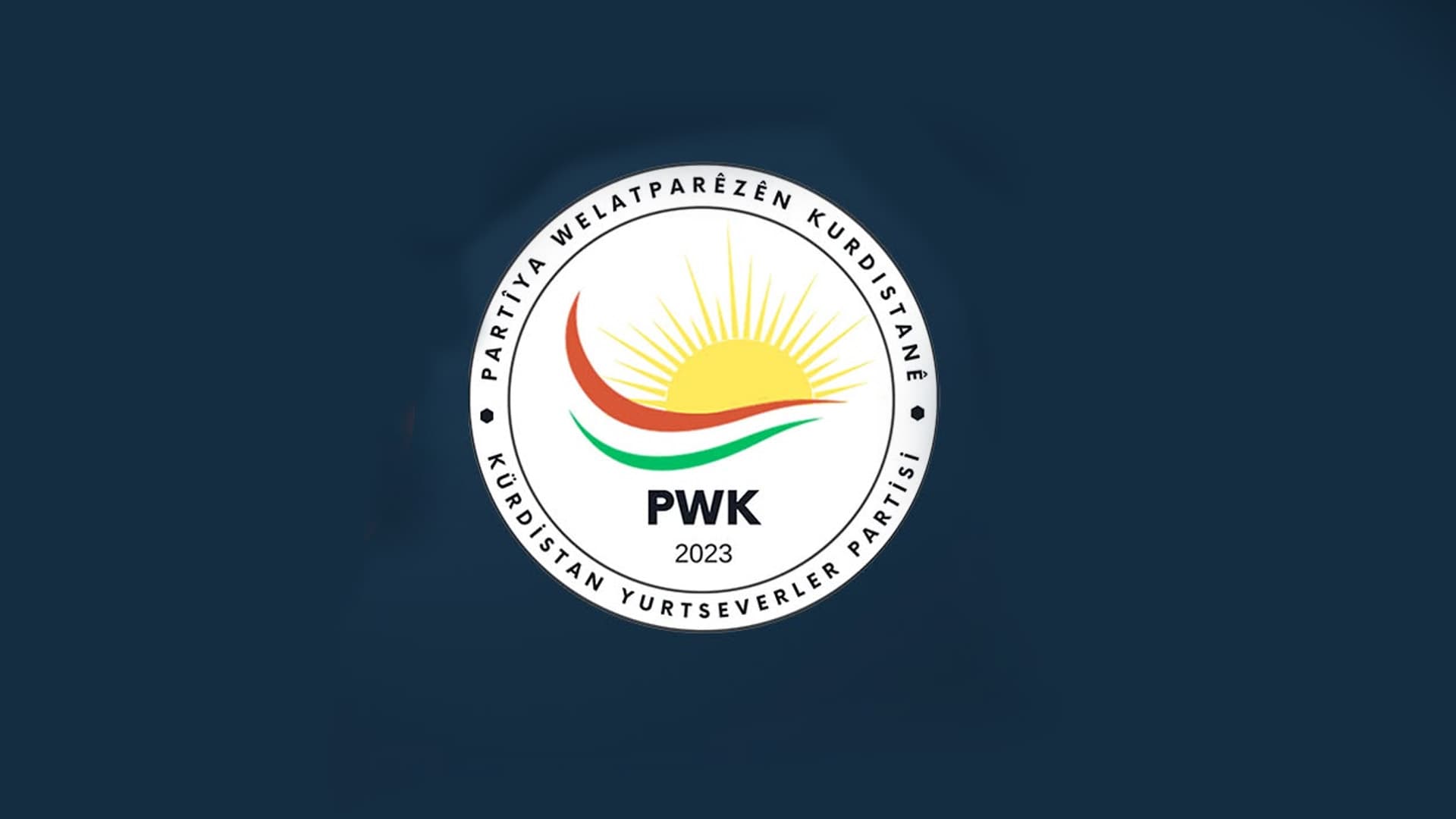 Dadgeha Tirkiyeyê di hesabên PWKyê de ti kêmasî nedîtin