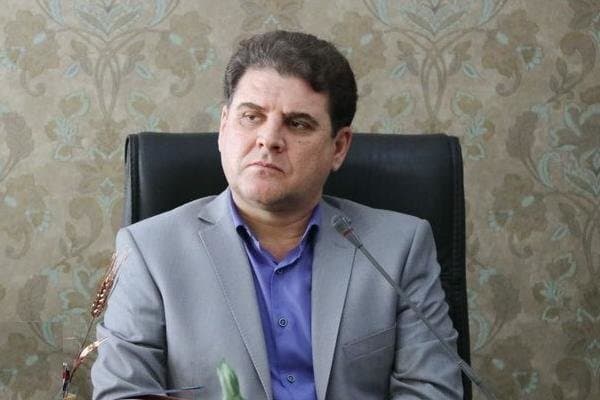 وەزارەتی ناوخۆی ئێران: ئەگەر ئەمریکییەکان هێرشی زەوینی بکەن وانەیەکی باشیان پێدەدەین