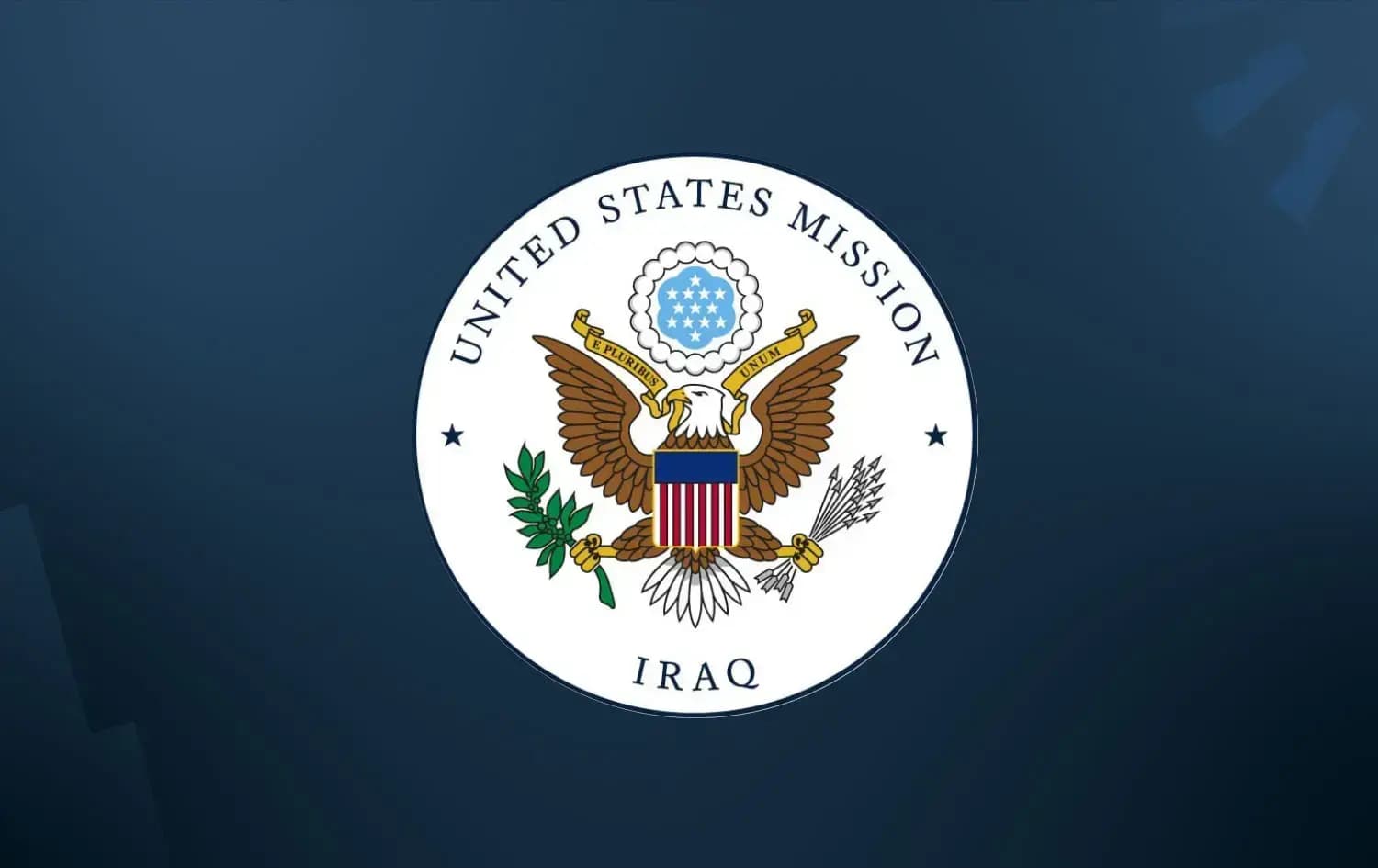 Amerîkayê hişyarî da welatiyên xwe yên li Îraq û Herêma Kurdistanê