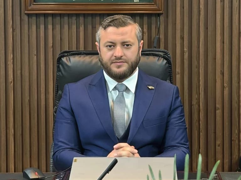 Ehmed Hîlalî: Navê Zanîngeha Rojava tê guhertin