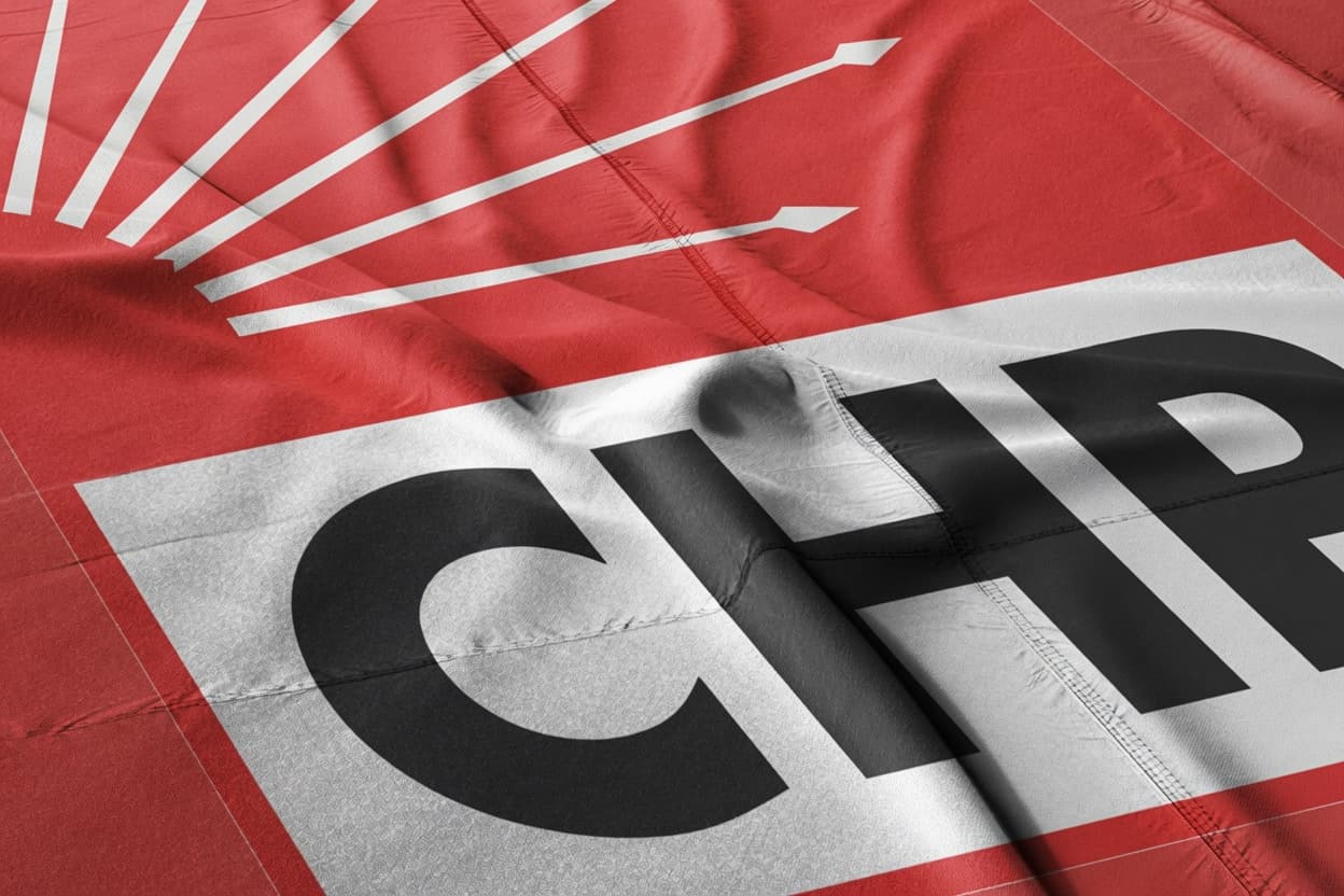 264 parlamenterên berê ji CHPyê îstifa kir
