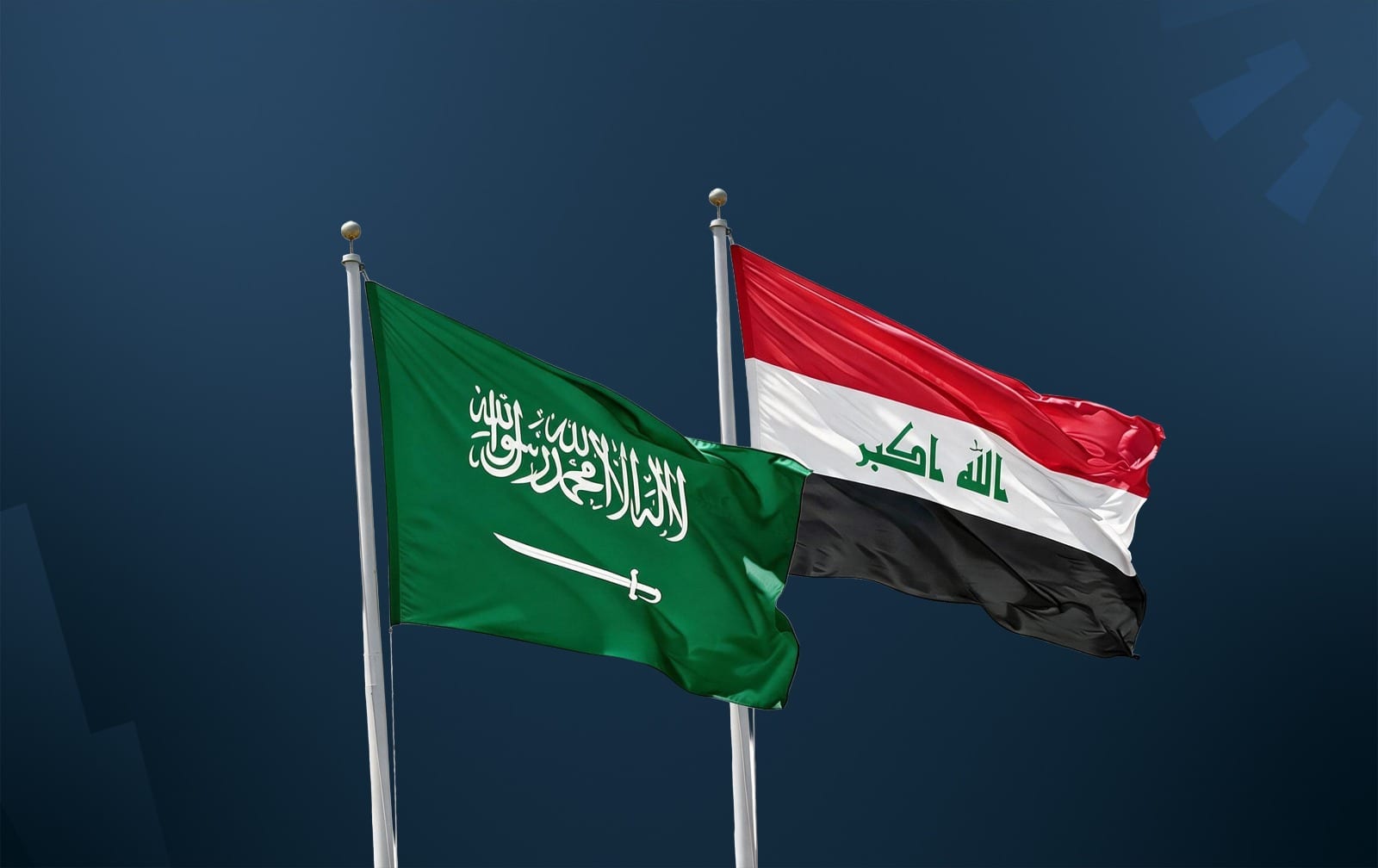 Middle East27-07-2026Riyadh demands Baghdad curb attacks by Iran-aligned militias in Iraq