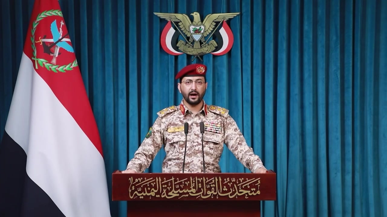 Middle East27-07-2026Houthis claim Saudi oil attacks as Riyadh accuses Iran-backed Iraqi militias