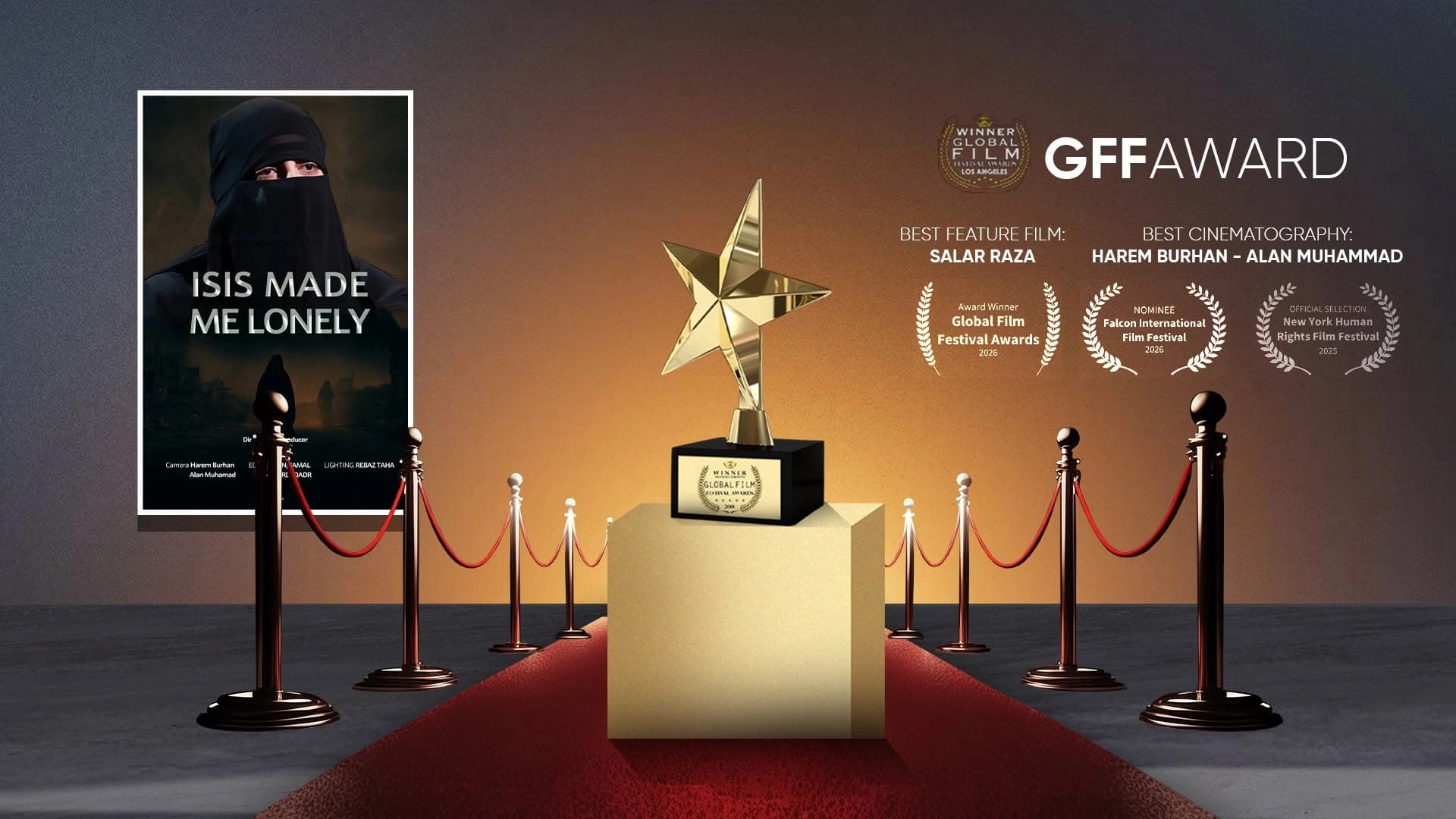 Article hero image