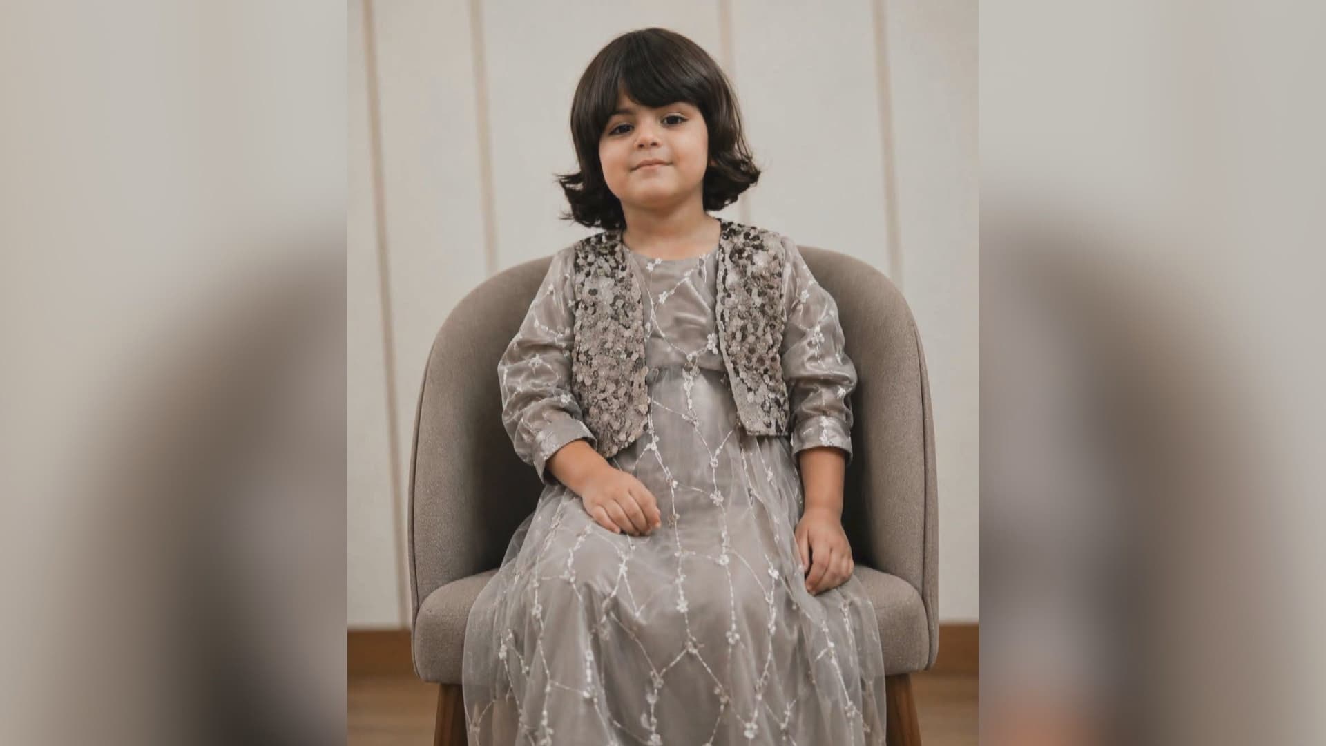 لە بیتواتە منداڵێک بەهۆی پێوەدانی دووپشکەوە گیانی لەدەستدا
