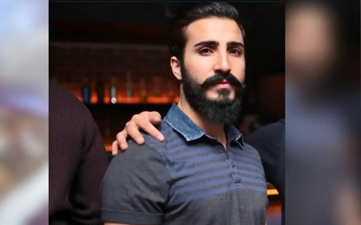Cezaevinde ölen Özcan Aksu Meclis gündeminde