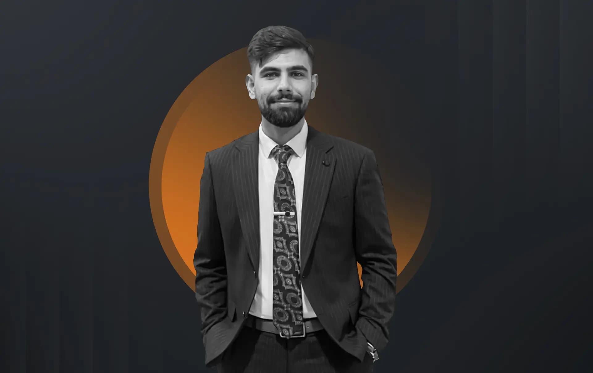 İRAN - Yüksek mahkeme idam kararını bozmasına rağmen Kürt öğrenci idam edildi
