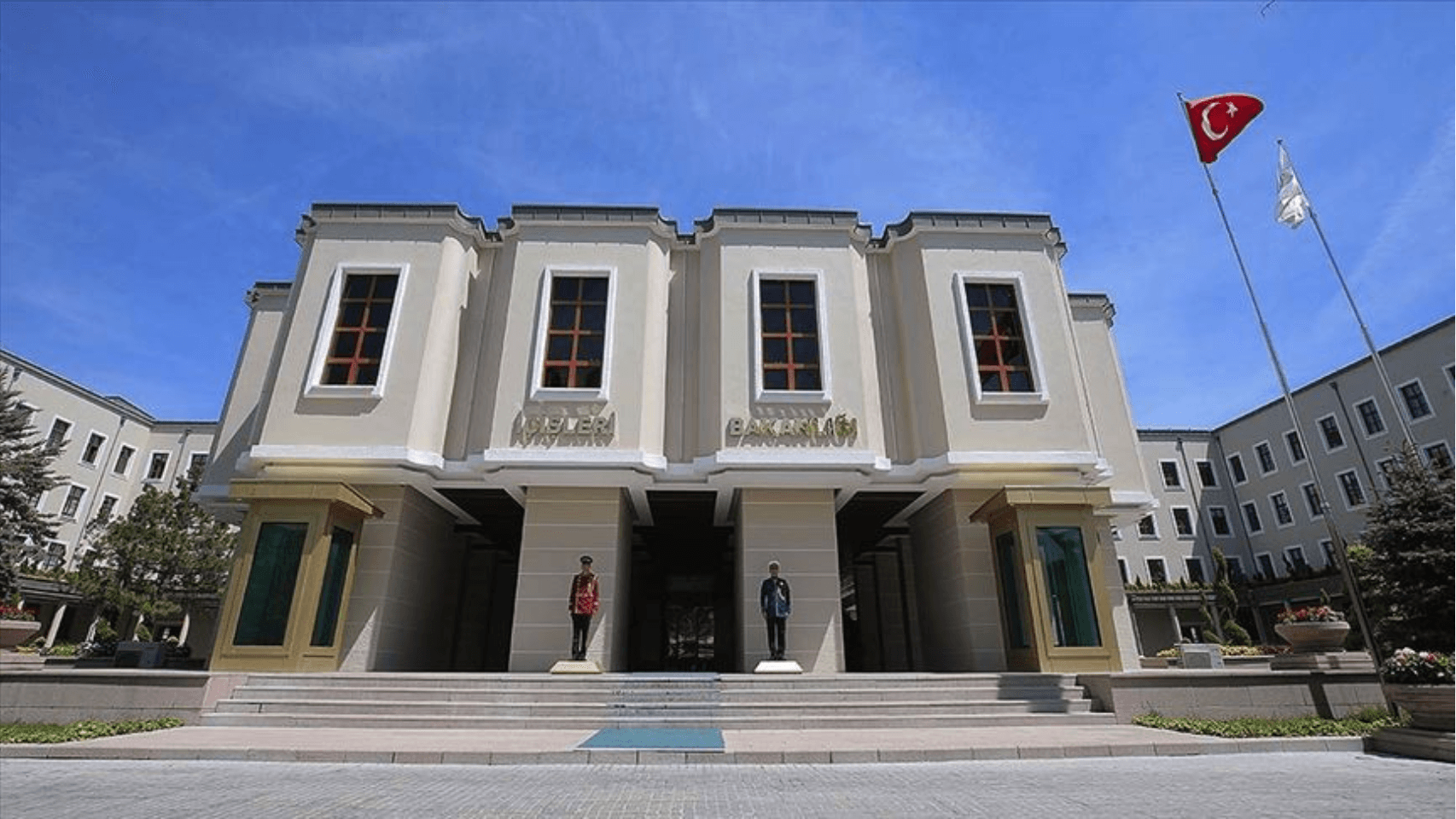 İçişleri Bakanlığı’ndan usulsüz vatandaşlık açıklaması: 6 bin 134 kişinin vatandaşlığı iptal edildi veya geri alındı