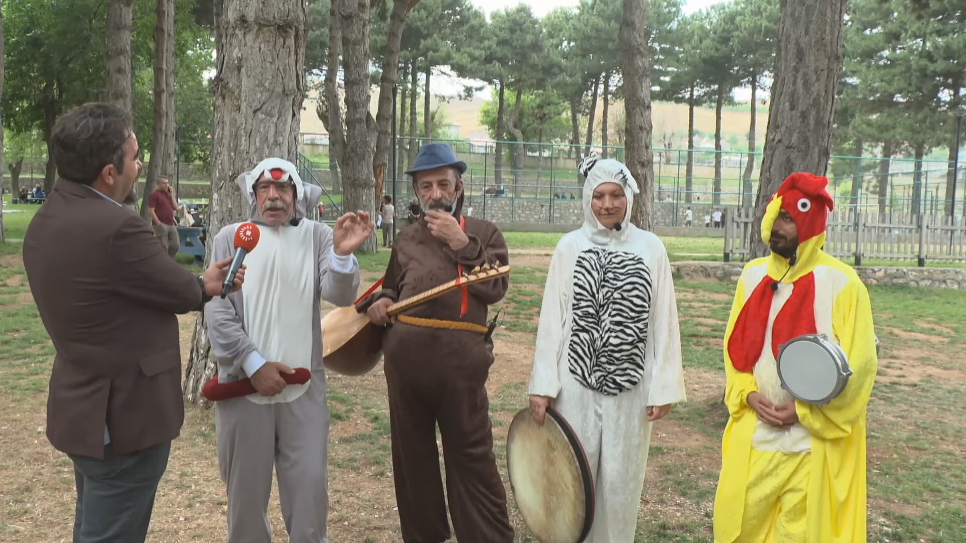 Şanogerên Koma Şanoyê ya Navenda Çanda Biharê ya Êlihê