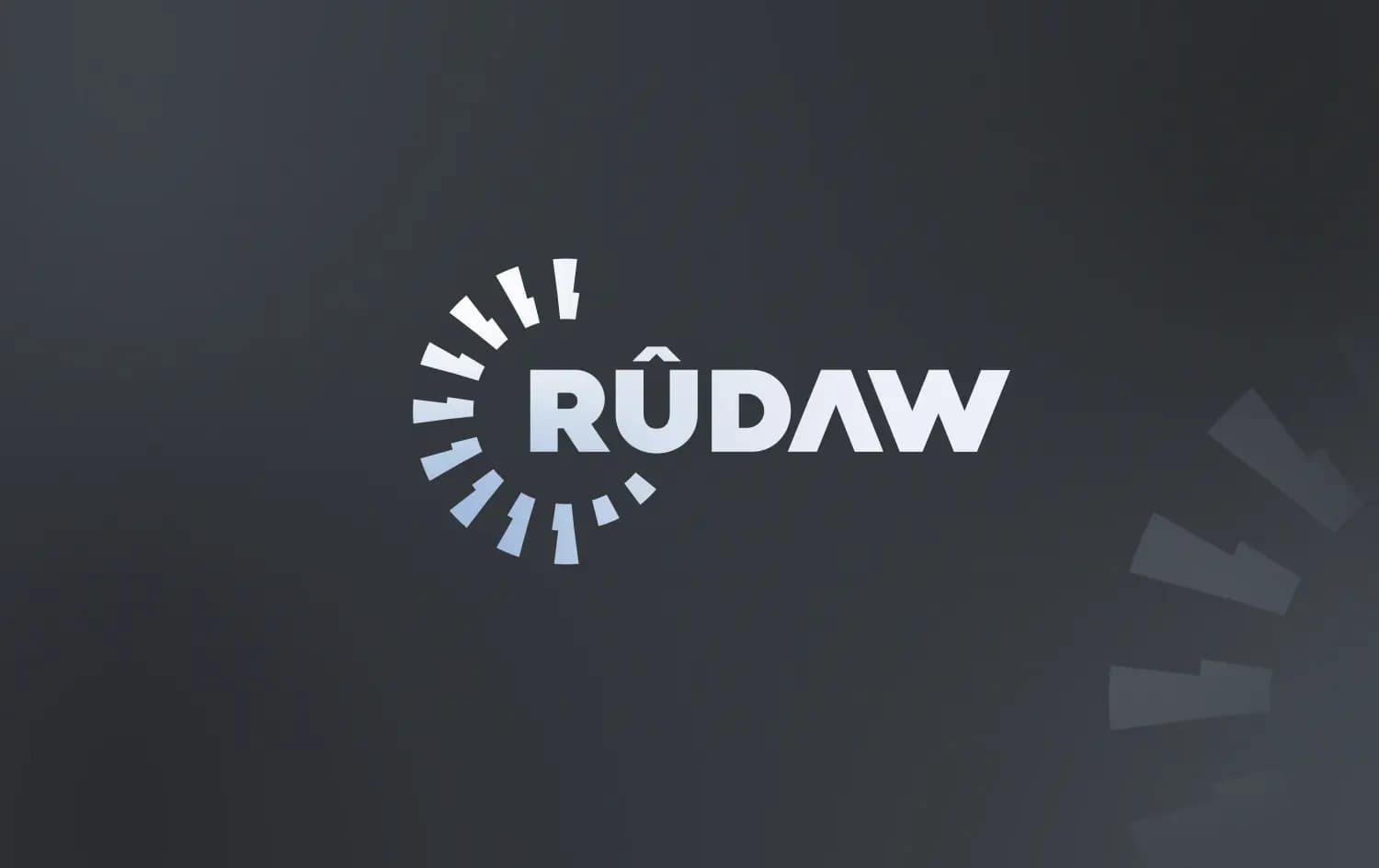 HEWLÊR - Penaberekî ji Rojhilatê Kurdistanê xwe kuşt
