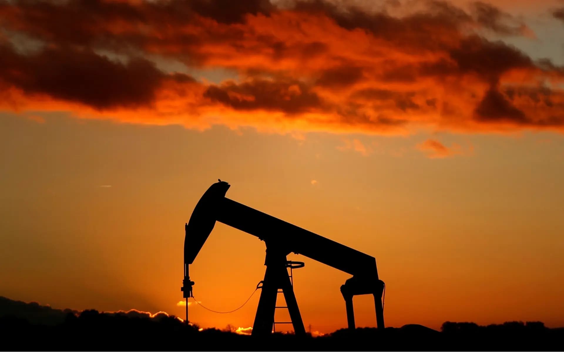 Bermîla petrola brent bi 79,21 dolaran e