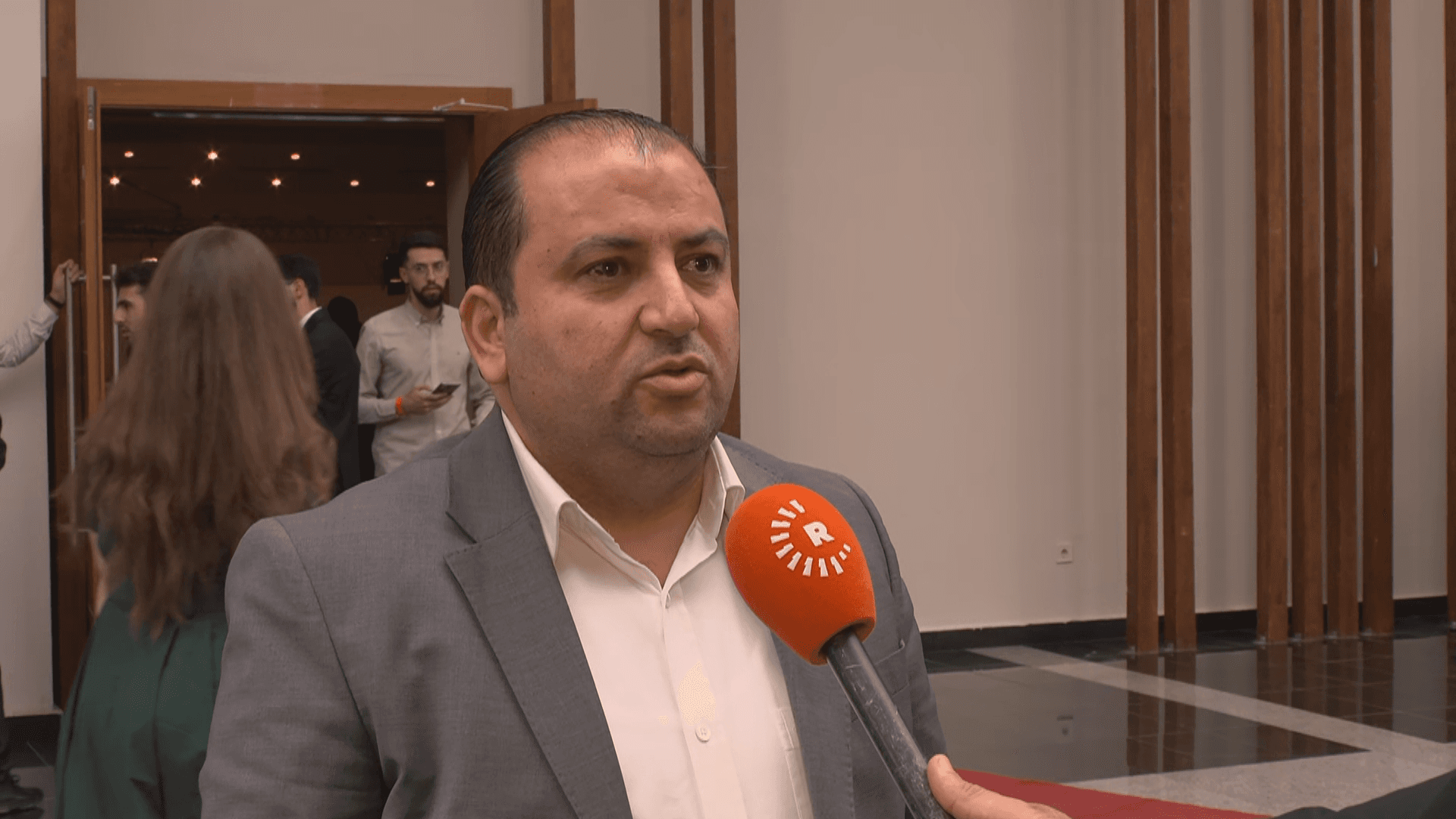 هۆشداریی پسپۆڕێک؛ کاتی ئەوەیە، پشکنینی شێرپەنجەی کۆڵۆن بکرێتە پڕۆگرامی نیشتمانی