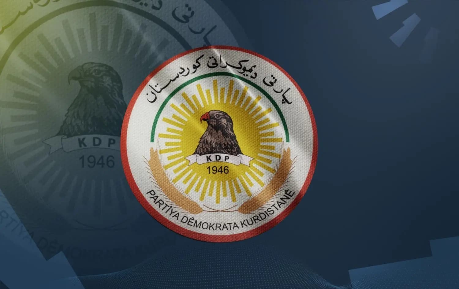 بەرپرسی لقی 15ی پارتی: حەشدی شەعبی و سوپای عێراق بارەگاکەمان لە خانەقین چۆڵ ناکەن