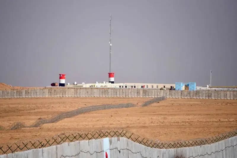 Irak Silahlı Kuvvetler Sözcüsü: Bizim talebimiz üzerine Suriye ordusu harekete geçti