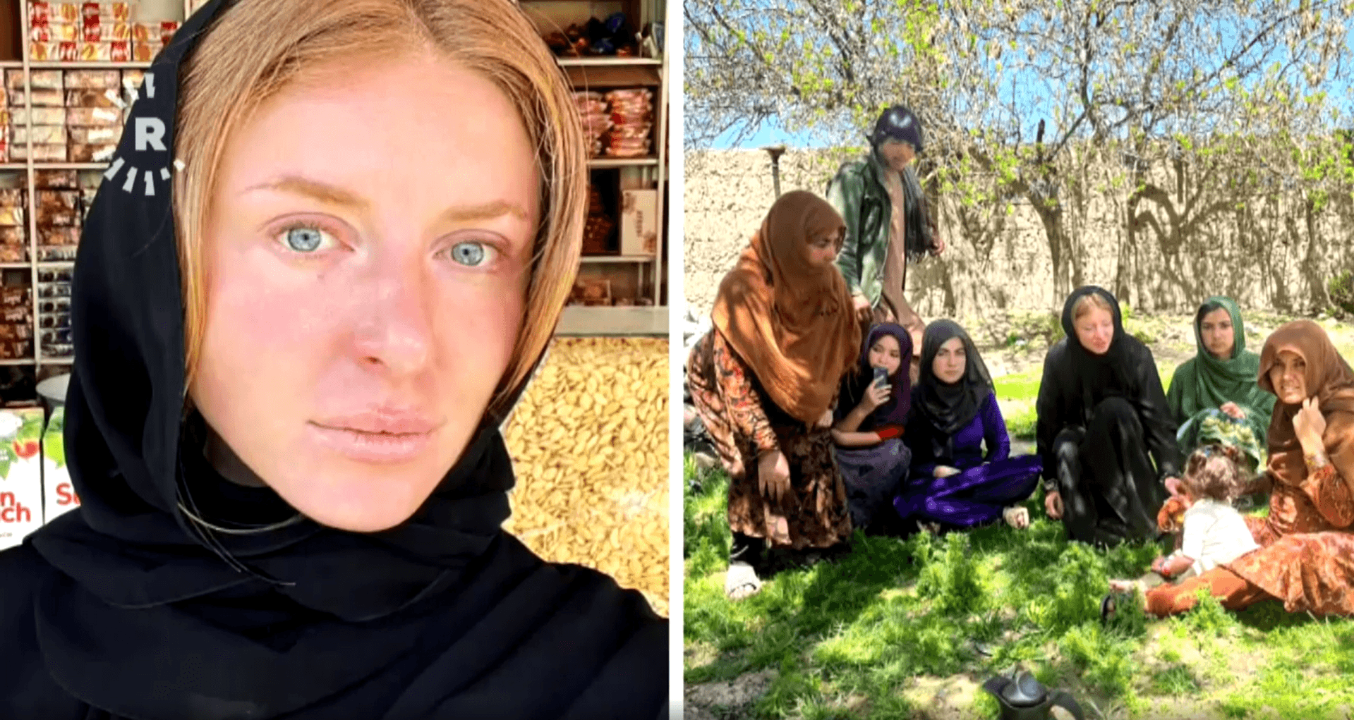 BM: Afganistan’da her yıl 7 bin kadın doğum sırasında hayatını kaybediyor