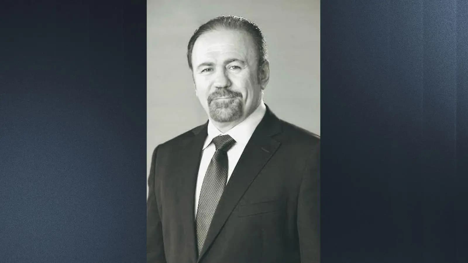 Muzefer Şafiyê ku navê Kurdan gihand şanoyên cîhanê koça dawî kir