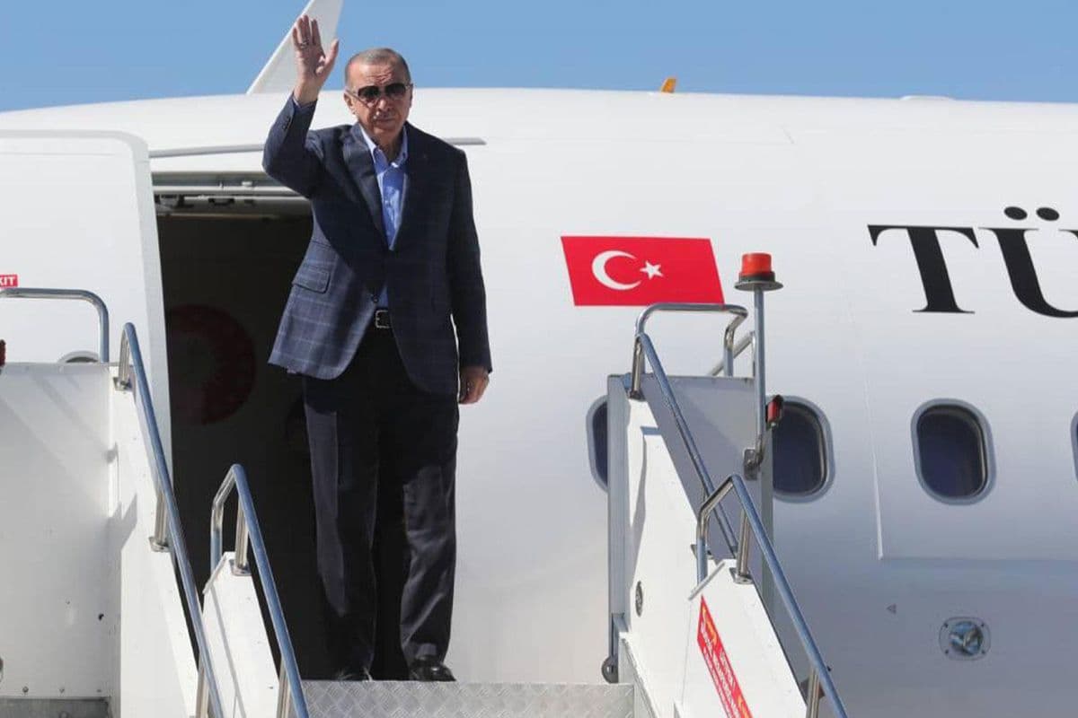 Foto: Arşiv