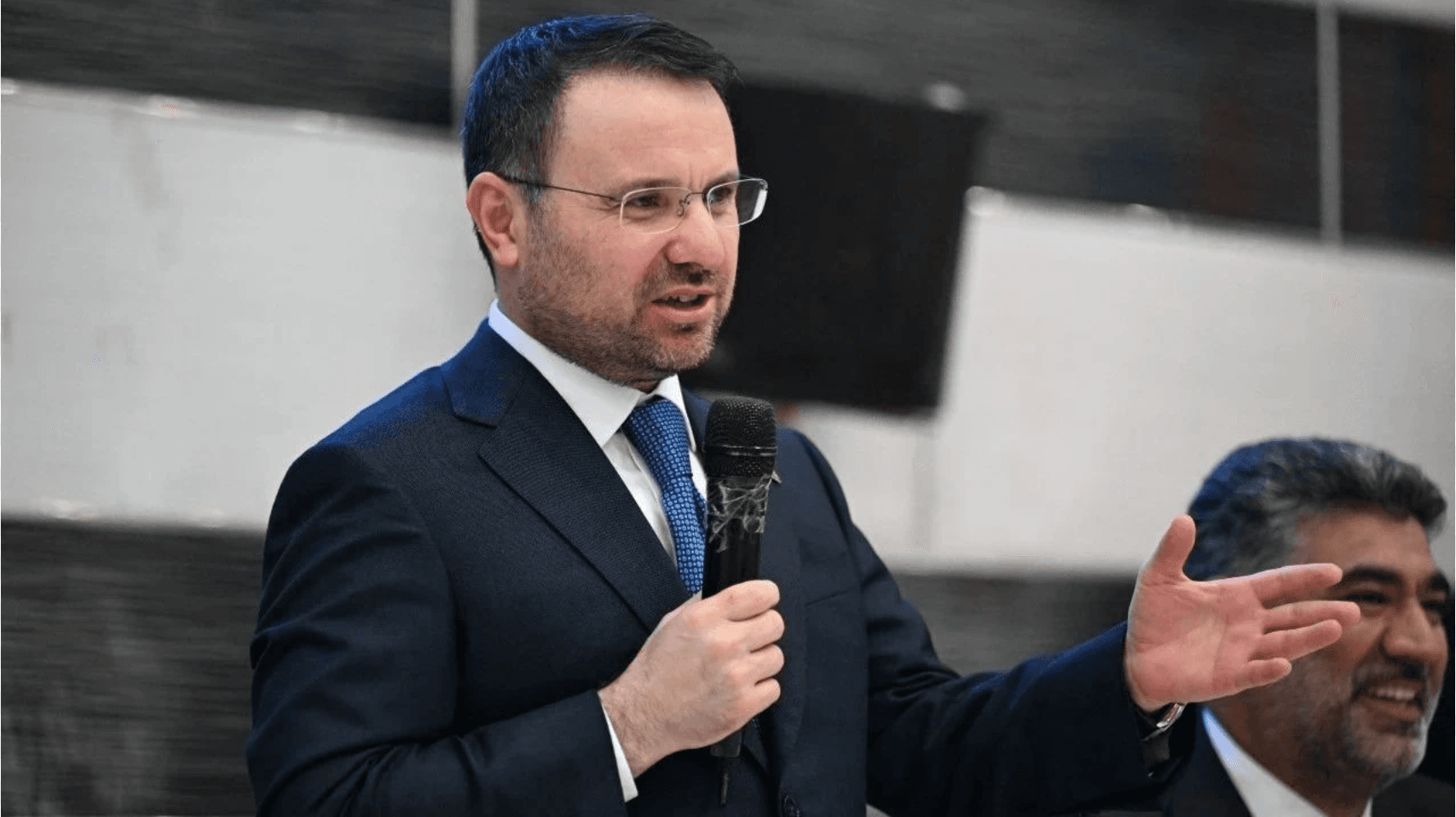 Bakan Gürlek: İntihar ve kaza süsü verilen iki çocuğun ölümü cinayet çıktı