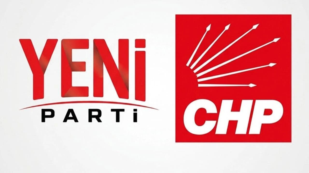 Diyarbakır dahil 17 kentte anket: CHP seçmeninin yüzde 93'ü YENİ Parti’yi olumlu görüyor
