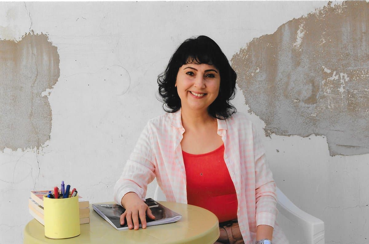 Yüksekdağ: Demirtaş'la benim özgürlüğüm için çerçeve yasaya gerek yok