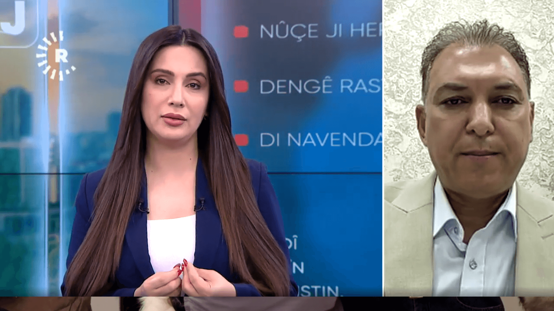 Haseke’de hayat pahalılığı: Temel gıdaya yüzde 30 zam geldi