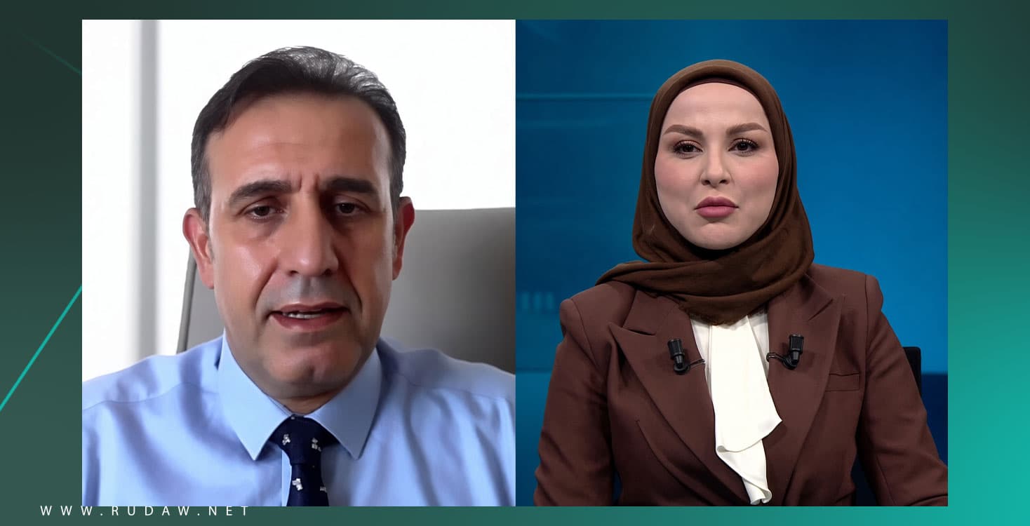 Dr. Vahap Coşkun: Çerçeve yasa süreci hukuki zemine taşıyor