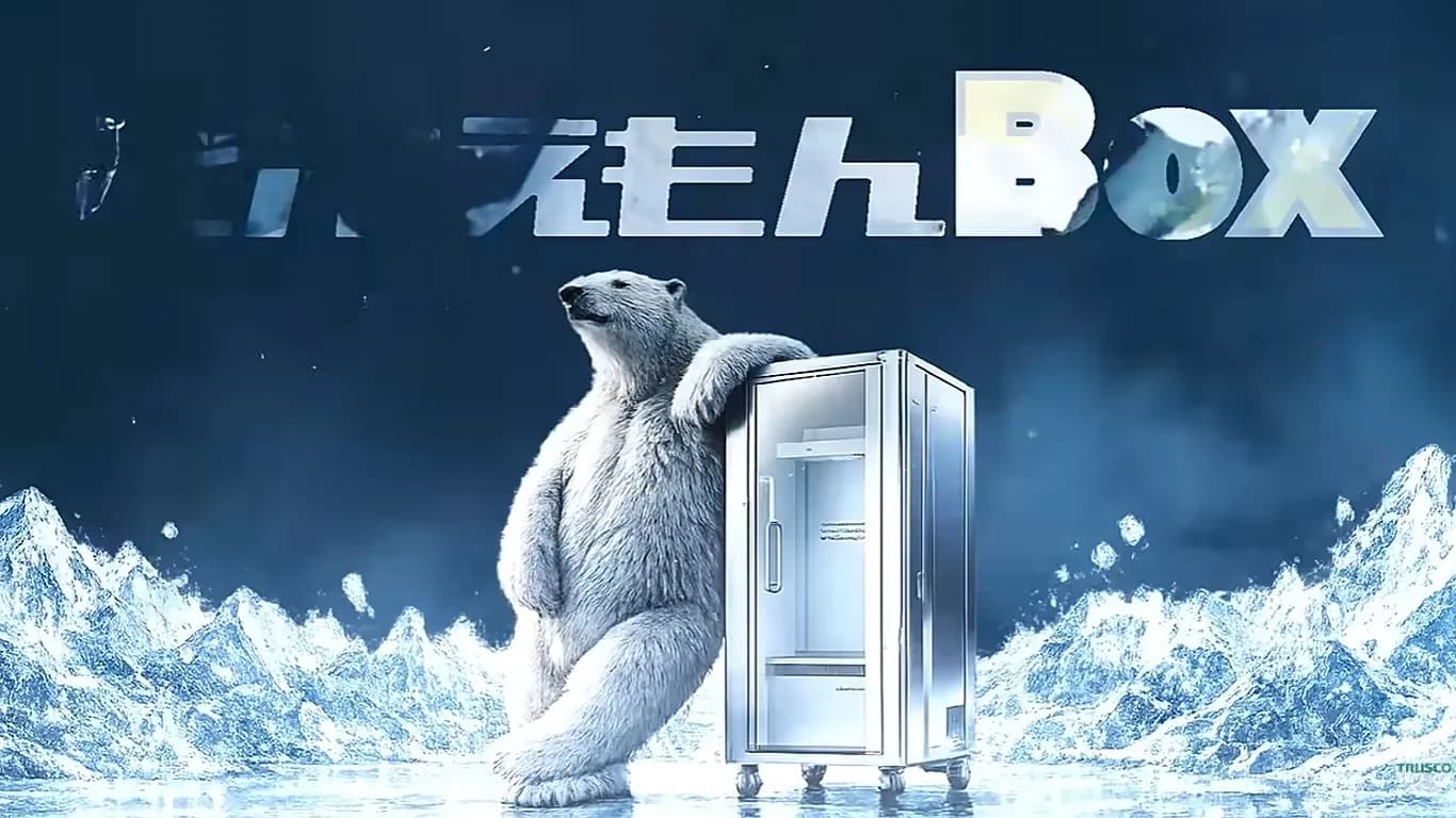 Article hero image