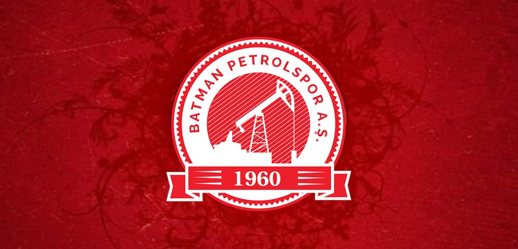 یانەی باتمان پەترۆلسپۆر یەکەم یاریی لە خولی پلە یەکی تورکیادا ئەنجامدەدات