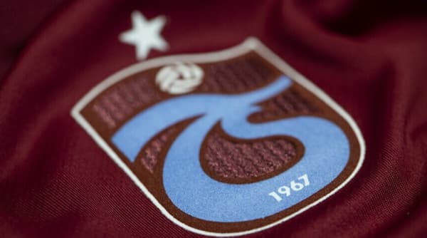 Trabzonspor'un 2026 itibarıyla net borcu belli oldu