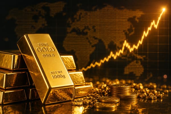 گرافیک: دیسکی نێودەوڵەتیی تۆڕی میدیایی رووداو