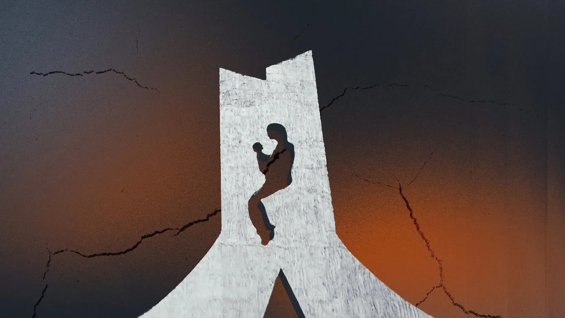 Çemçemal’de 3,9 büyüklüğünde deprem