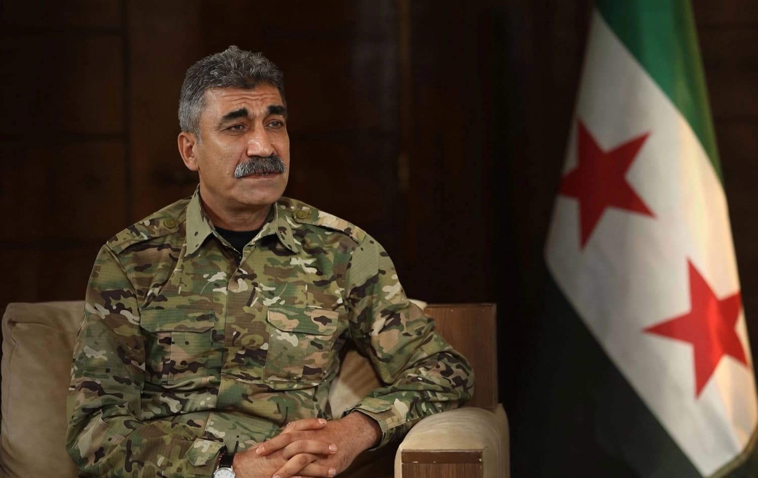 Sipan Hemo, Türkiye’nin ‘terör’ listesinden çıkarıldı