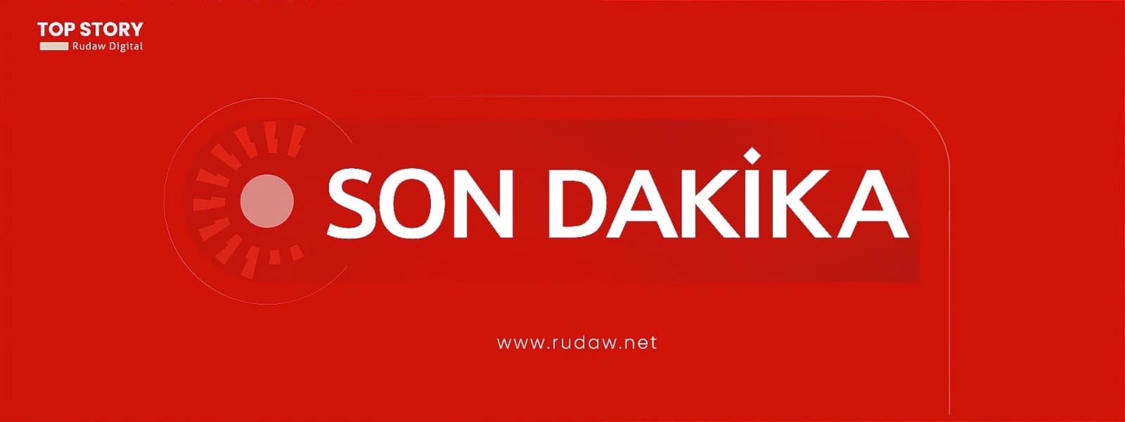 Terörle Mücadele: Başbakanlık ve Güvenlik Ajansı'na 2 İHA ile saldırı düzenlendi