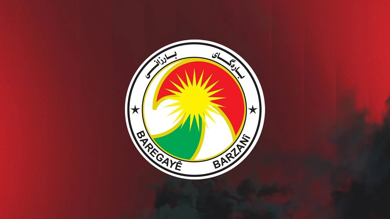 بارەگای بارزانی: ئەم جۆرە هێرشە ناڕەوایانە هیچ بیانوویەک هەڵناگرن