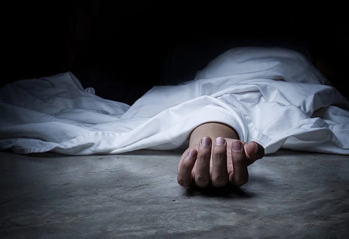 دادگەی عێراق: مانگی رابردوو لە نەینەوا 5 و لە کەرکووک 3 خۆکوشتن تۆمارکراون