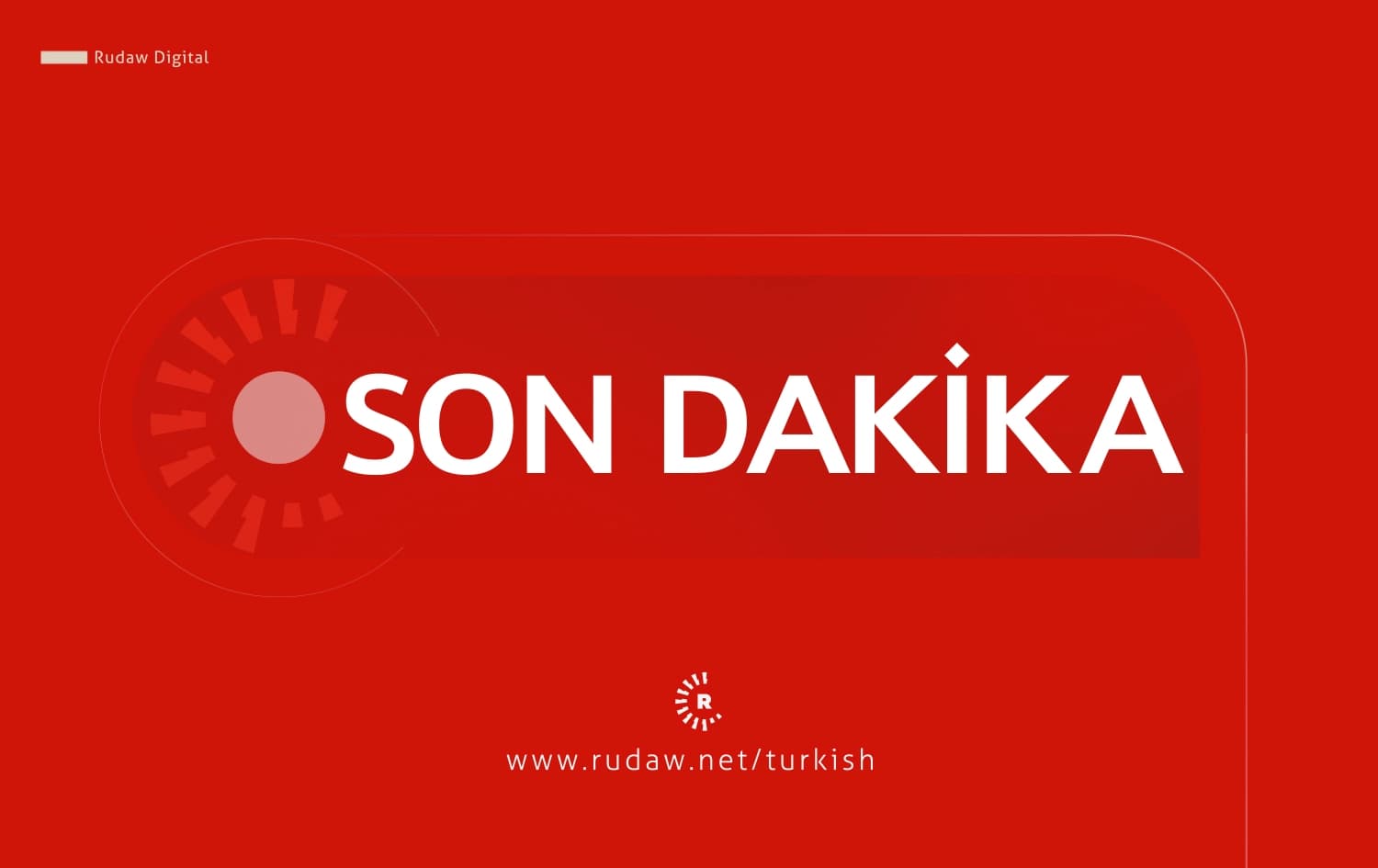 Süleymaniye Valiliği binasında şiddetli patlama