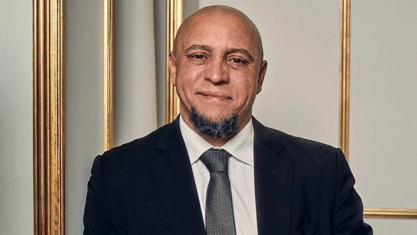 پەرلەمانتارێکی ئاکپارتی: رۆبێرتۆ کارلۆس موسڵمان بووە