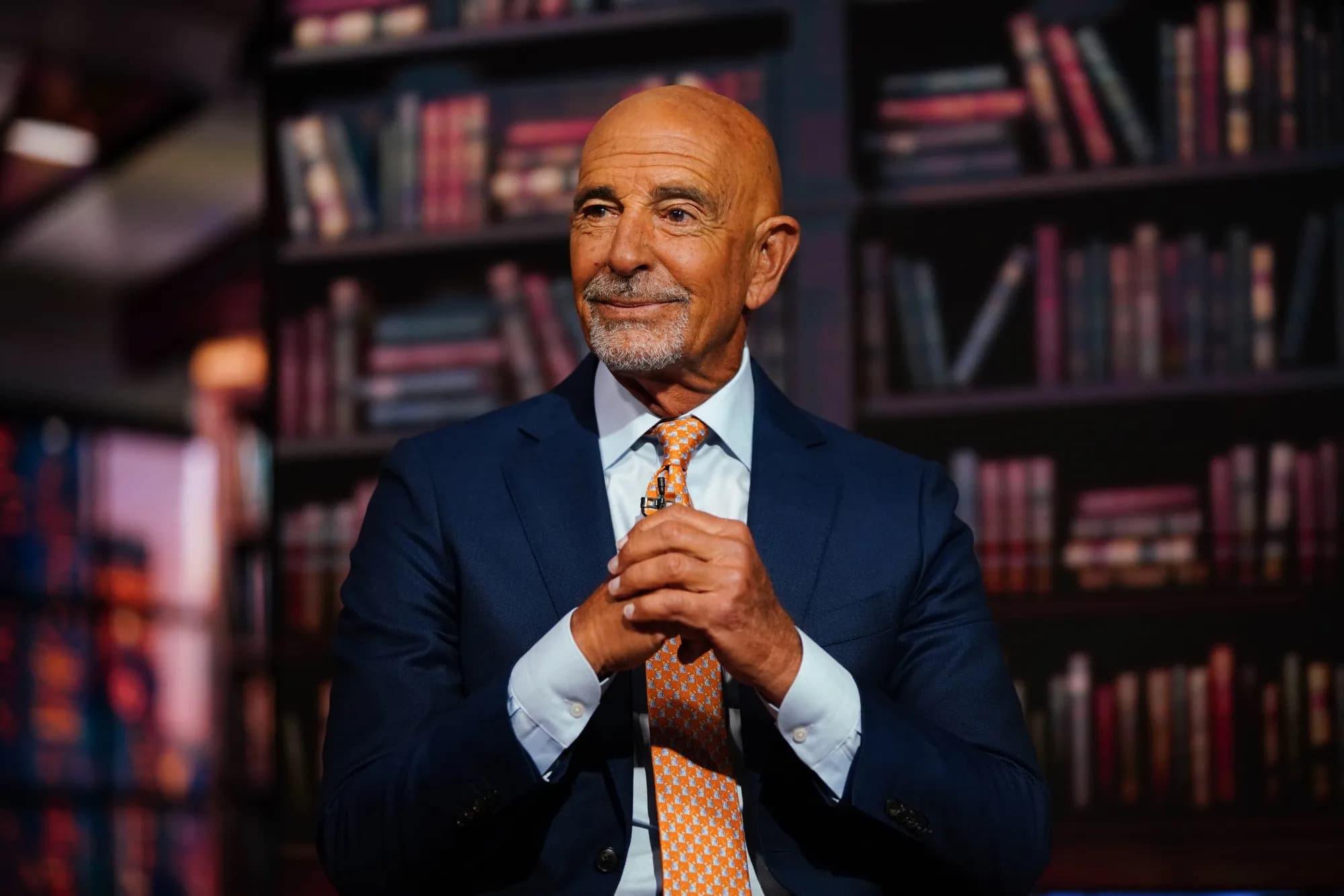 Barrack: İsrail saldırısı sırasında Türkiye’ye haber verilmedi, üçlü çatışmasızlık mekanizması kurulabilir
