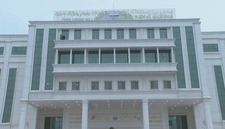 Kerkük İl Meclisi 14 daimi komiteyi yeniden düzenlemek için toplanıyor