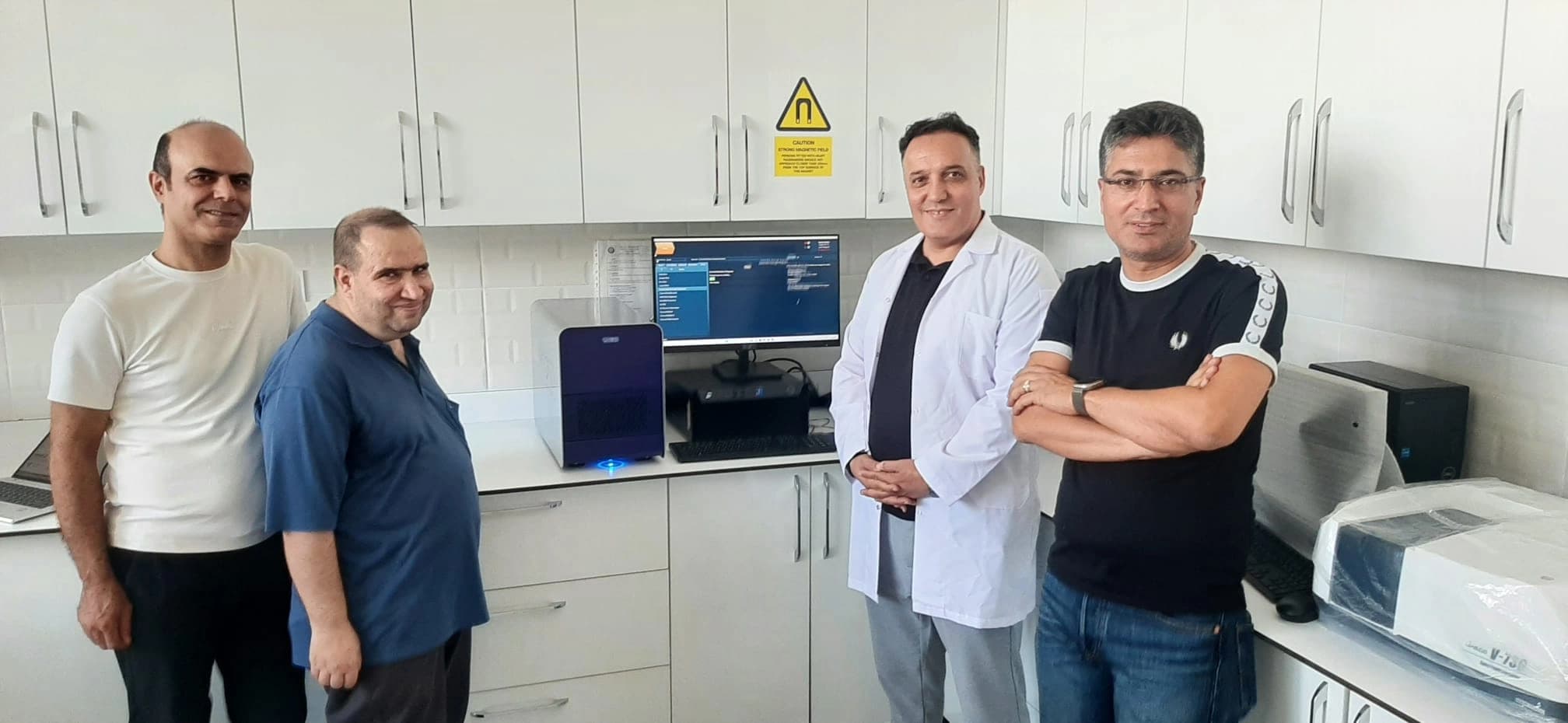 Dicle Üniversitesi Bilim ve Teknoloji Uygulama ve Araştırma Merkezi (DÜBTAM)