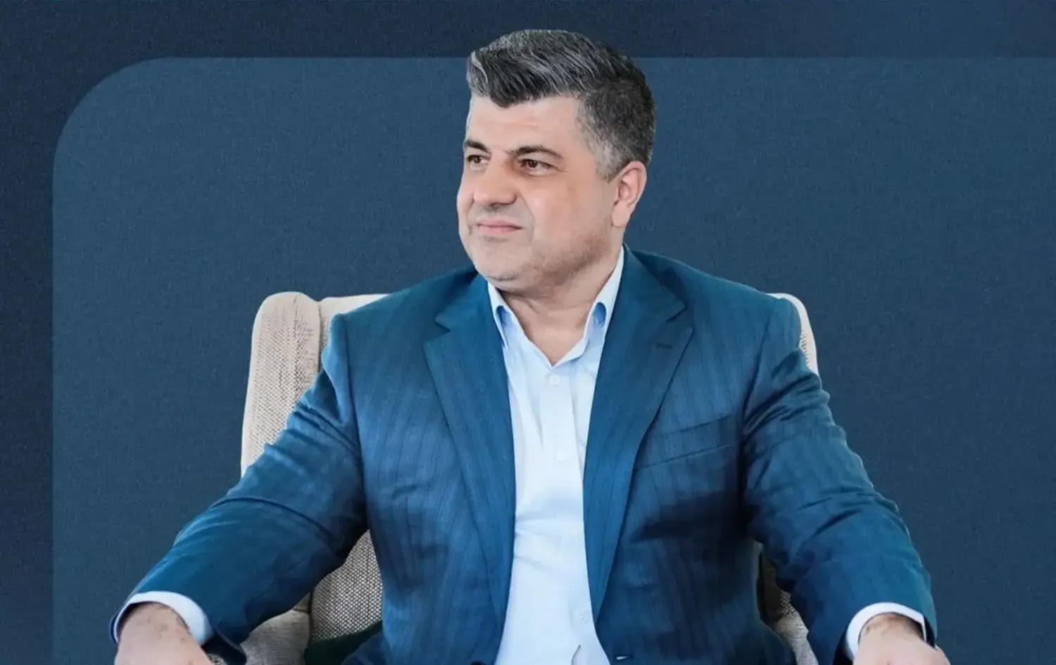 Agahiyên herî dawî yên li ser Lahûr Şêx Cengî