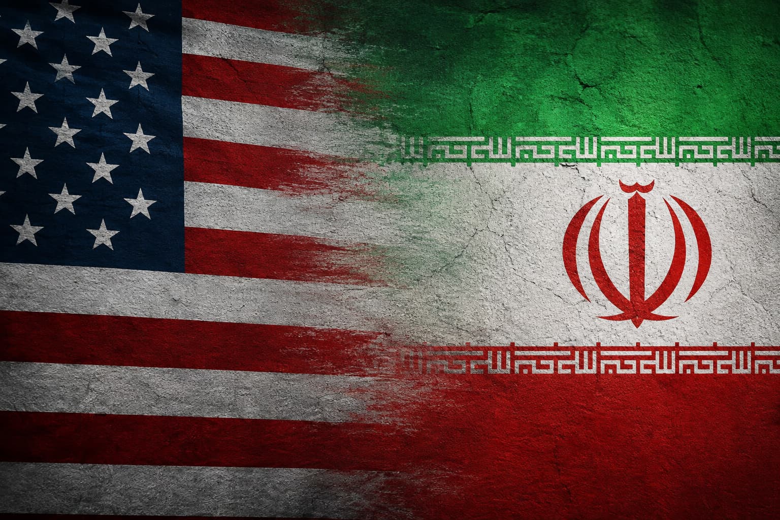 ئێران کاریگەریی گوشارە ئابوورییەکانی ئەمریکا رەت دەکاتەوە