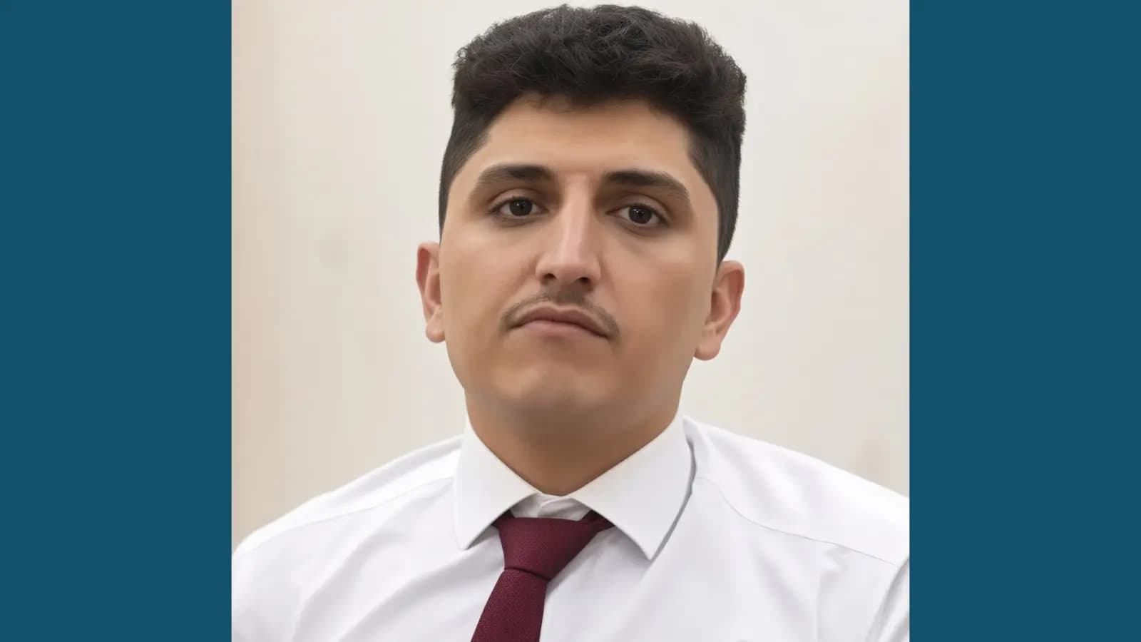Hêzên Îranê li Kirmaşanê Kurdekî Yarsan kuşt