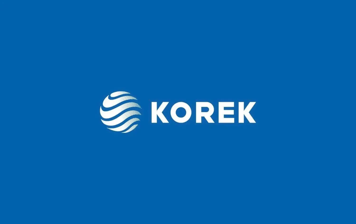 Mahkeme Irak’la ödemeler konusunda anlaşmazlığa düşen Korek’i haklı buldu