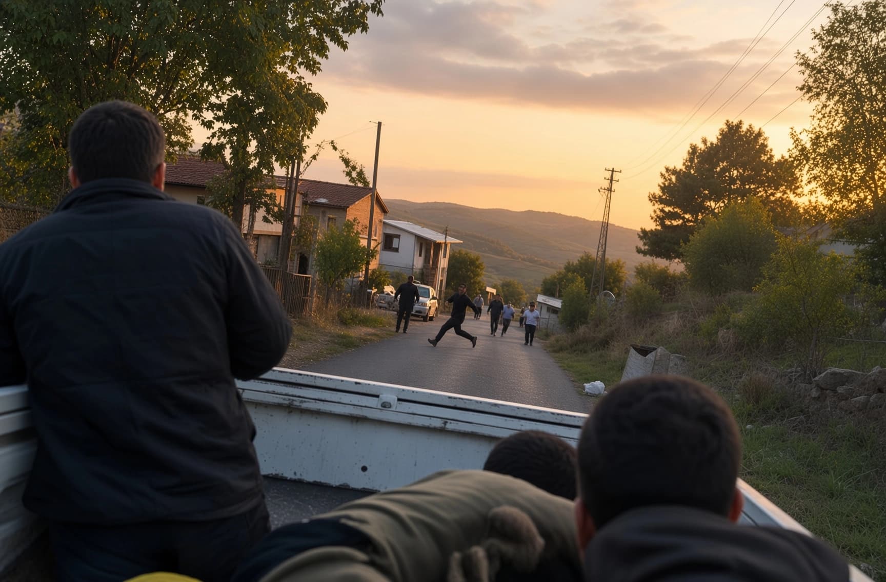 Atatürkçü Düşünce Derneği’nden Şırnaklı işçilere yönelik saldırıya tepki: Irkçılığa karşı susmayacağız