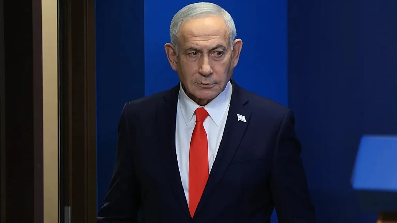 Haaretz: Netanyahu, İsrail'i Türkiye ile yeni bir anlamsız çatışmaya sürüklüyor