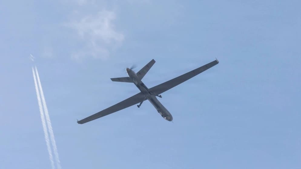 Di êrişa Ukraynayê de 2 zarok mirin û 7 zarok birîndar bûn