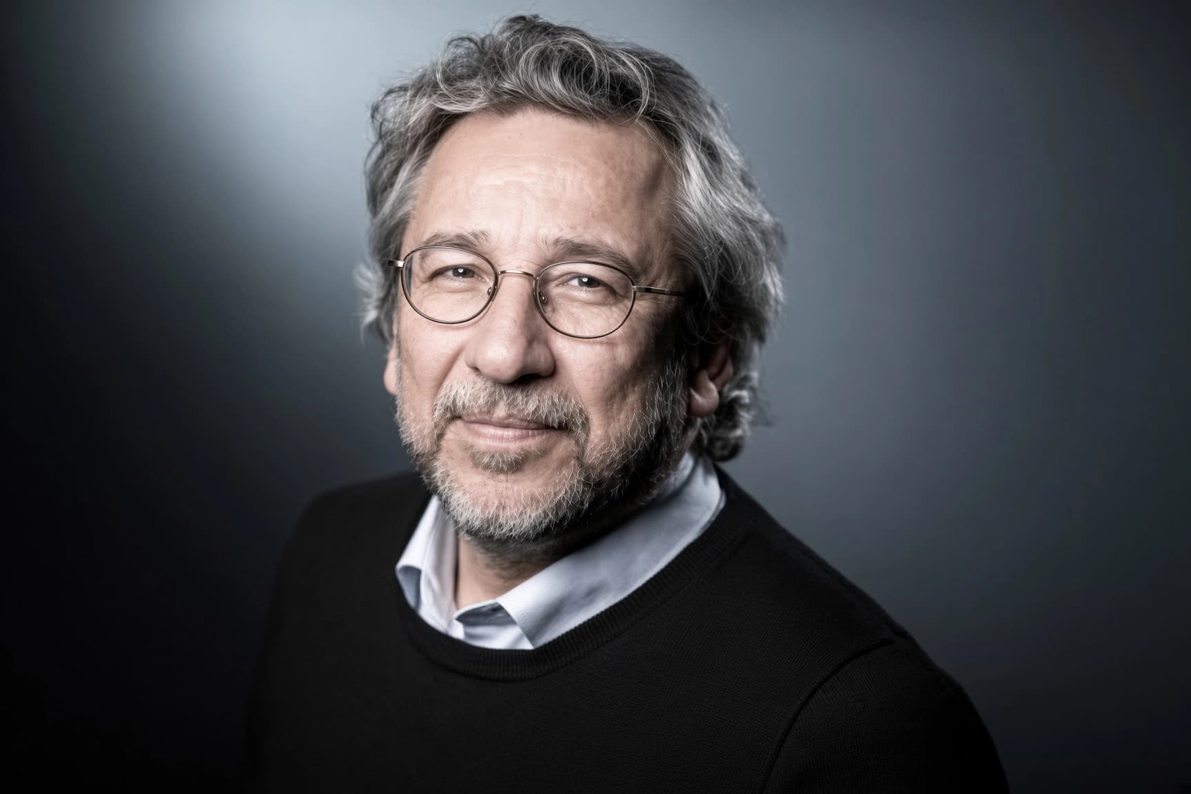 TMSF, Can Dündar’ın mal varlığı yönetimine ilişkin detayları paylaştı