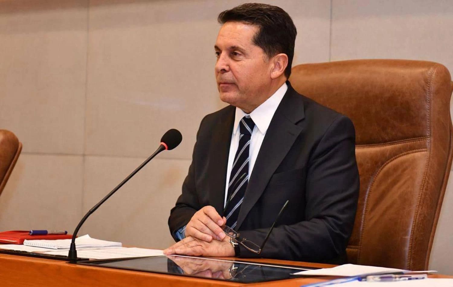 سەرۆکشارەوانییە کوردەکەی ئیستەنبووڵ سزادرا